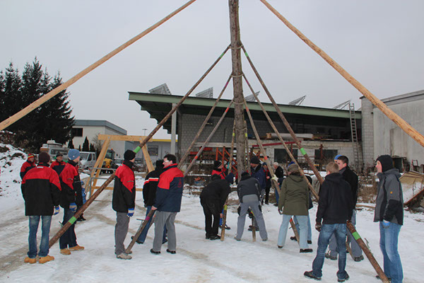 %_tempFileName08NBStTrain_21%