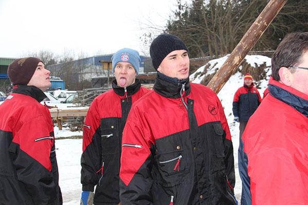 %_tempFileName08NBStTrain_23%