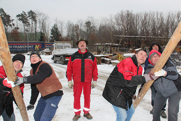 %_tempFileName08NBStTrain_26%