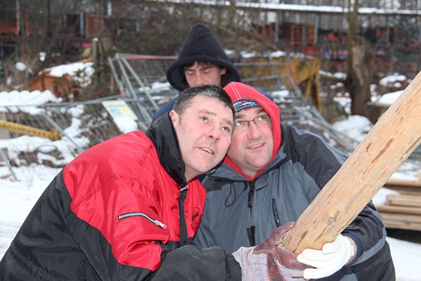 %_tempFileName08NBStTrain_27%