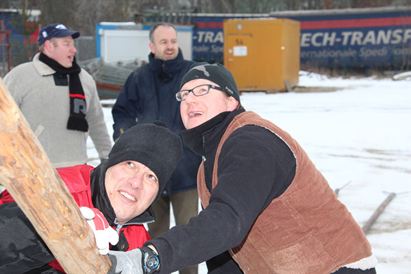 %_tempFileName08NBStTrain_28%