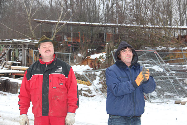 %_tempFileName08NBStTrain_29%