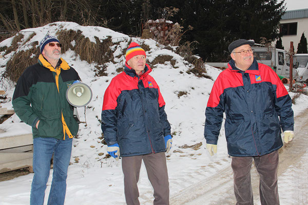 %_tempFileName08NBStTrain_30%