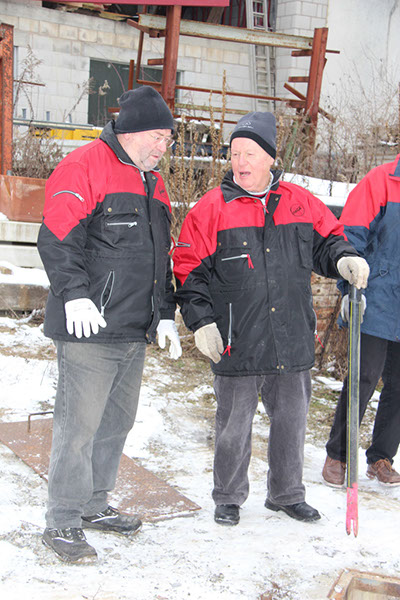 %_tempFileName08NBStTrain_31%