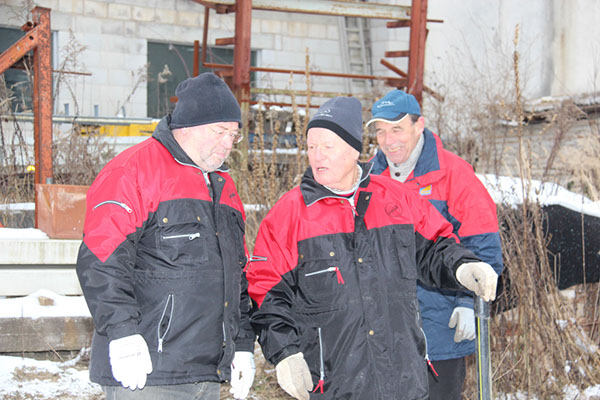 %_tempFileName08NBStTrain_32%