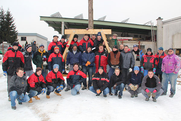 %_tempFileName08NBStTrain_37%