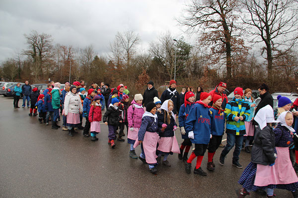 %_tempFileNamePJNaBaumFll_019%