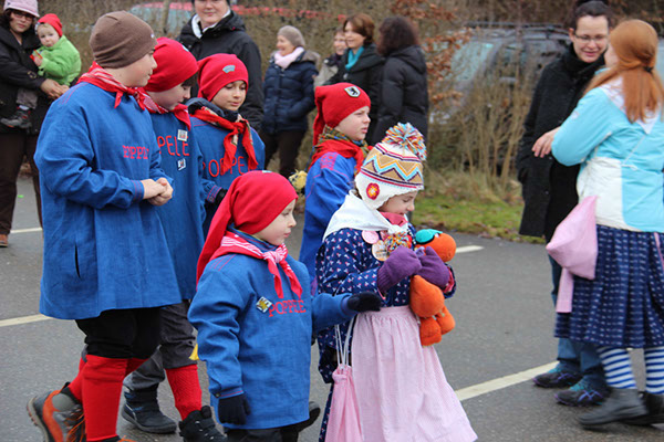 %_tempFileNamePJNaBaumFll_021%