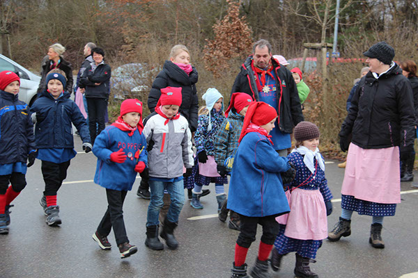 %_tempFileNamePJNaBaumFll_022%