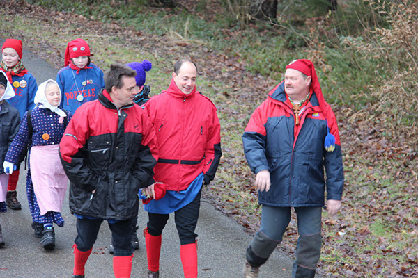 %_tempFileNamePJNaBaumFll_023%