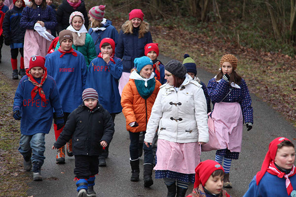 %_tempFileNamePJNaBaumFll_025%