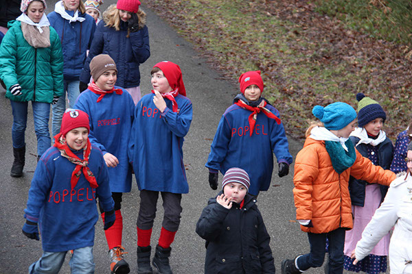 %_tempFileNamePJNaBaumFll_026%