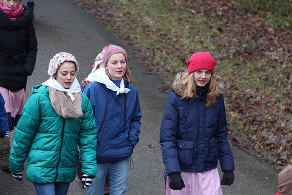 %_tempFileNamePJNaBaumFll_027%