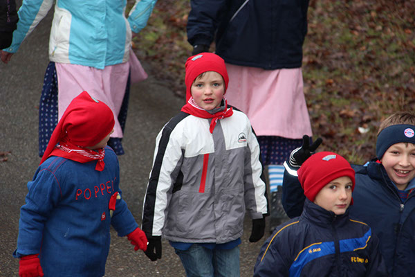 %_tempFileNamePJNaBaumFll_028%