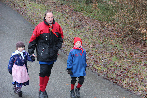 %_tempFileNamePJNaBaumFll_030%