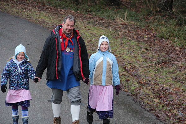 %_tempFileNamePJNaBaumFll_031%