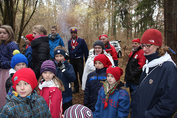 %_tempFileNamePJNaBaumFll_033%