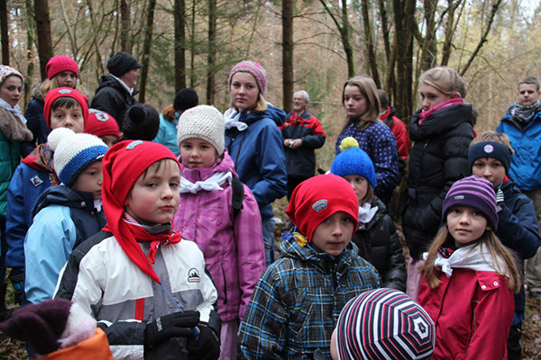 %_tempFileNamePJNaBaumFll_034%