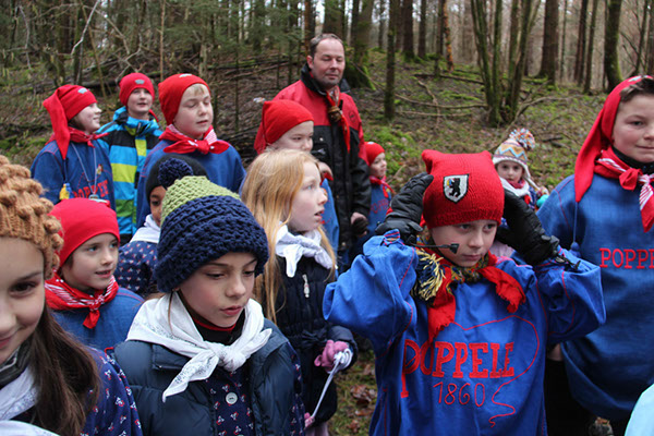 %_tempFileNamePJNaBaumFll_035%