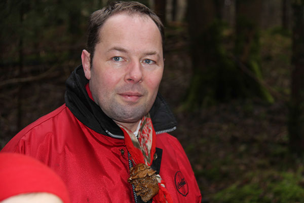 %_tempFileNamePJNaBaumFll_037%