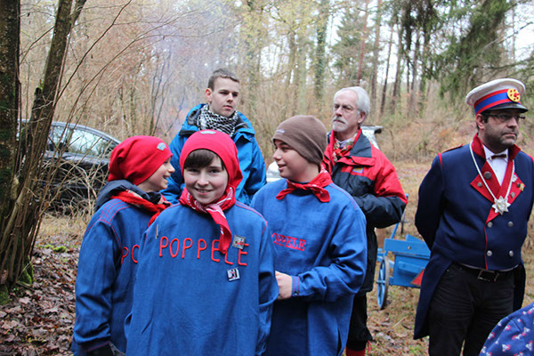 %_tempFileNamePJNaBaumFll_041%