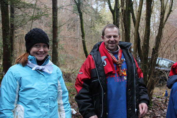 %_tempFileNamePJNaBaumFll_042%