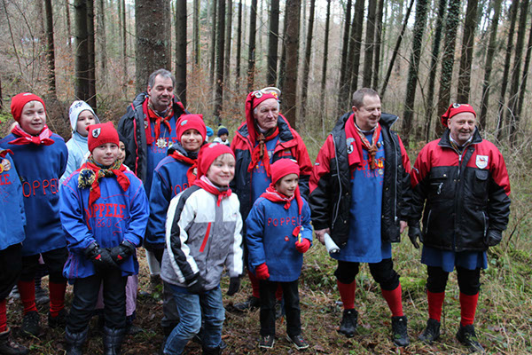 %_tempFileNamePJNaBaumFll_046%