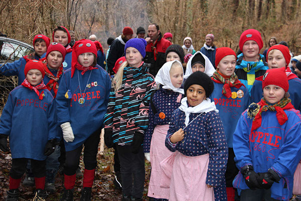 %_tempFileNamePJNaBaumFll_047%