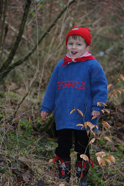 %_tempFileNamePJNaBaumFll_049%