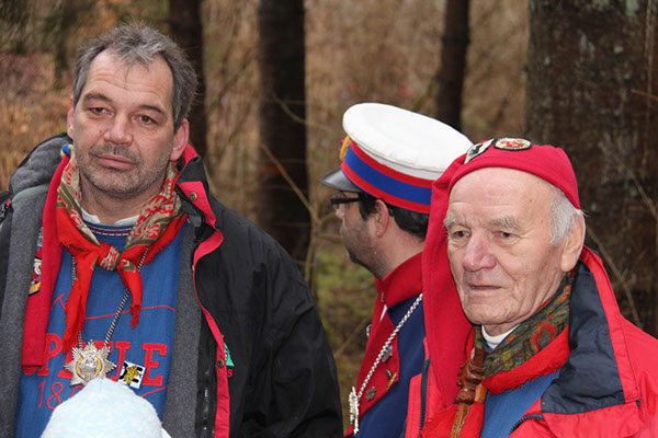 %_tempFileNamePJNaBaumFll_050%