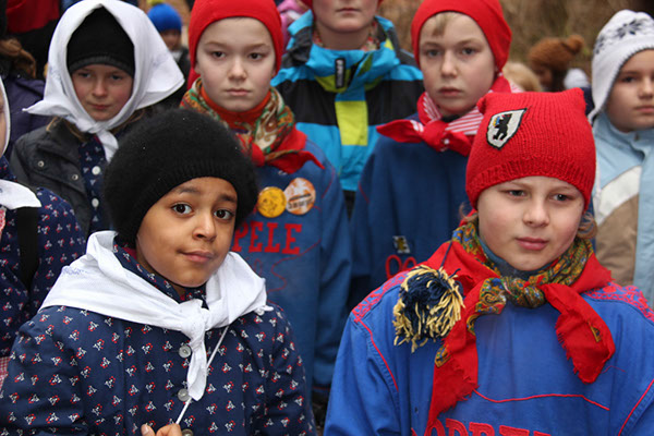 %_tempFileNamePJNaBaumFll_052%