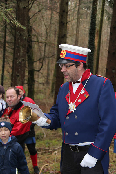 %_tempFileNamePJNaBaumFll_056%