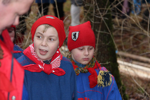 %_tempFileNamePJNaBaumFll_065%