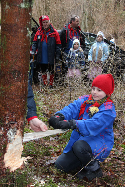 %_tempFileNamePJNaBaumFll_085%