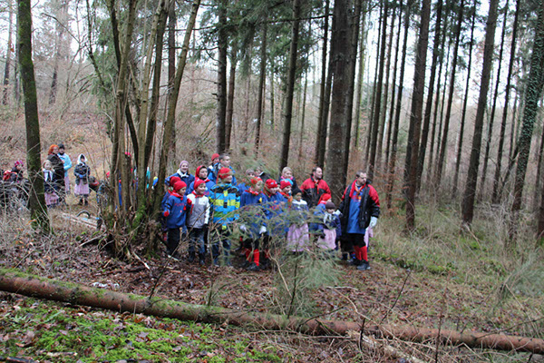 %_tempFileNamePJNaBaumFll_095%