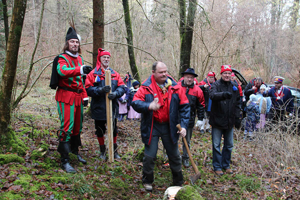 %_tempFileNamePJNaBaumFll_096%