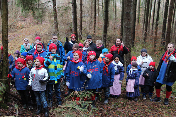 %_tempFileNamePJNaBaumFll_097%