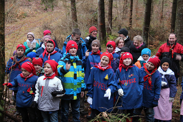 %_tempFileNamePJNaBaumFll_098%