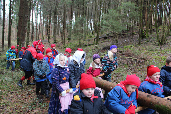 %_tempFileNamePJNaBaumFll_111%