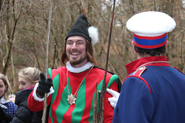 %_tempFileNamePJNaBaumFll_118%