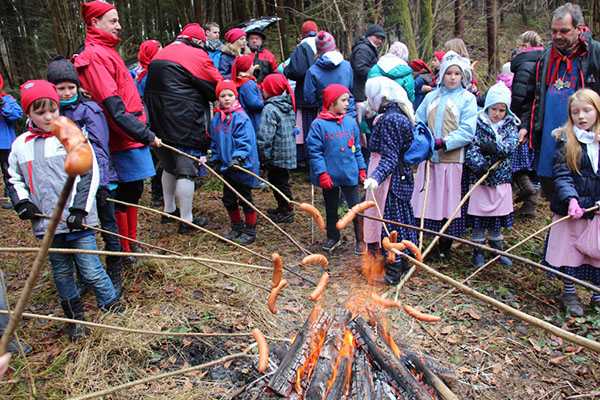 %_tempFileNamePJNaBaumFll_119%