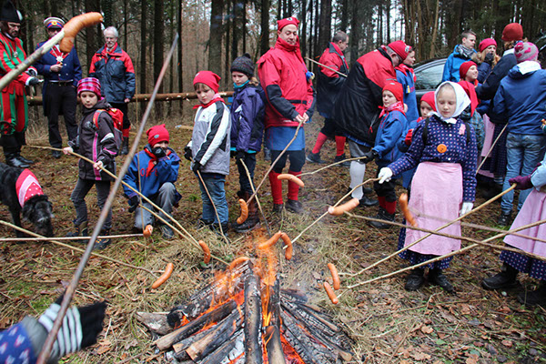 %_tempFileNamePJNaBaumFll_120%