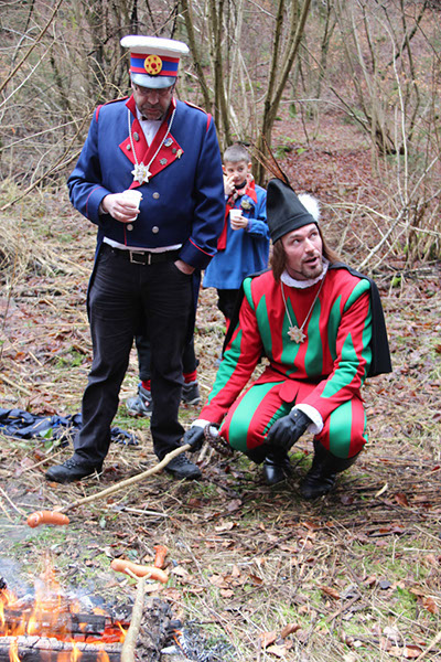 %_tempFileNamePJNaBaumFll_123%