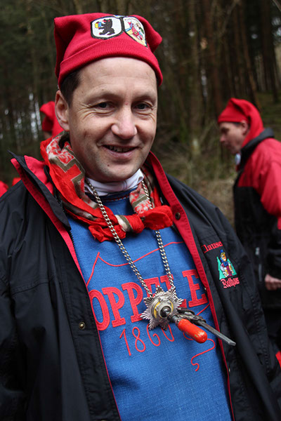 %_tempFileNamePJNaBaumFll_131%