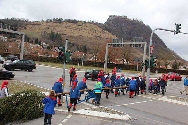 %_tempFileNamePJNaBaumFll_147%