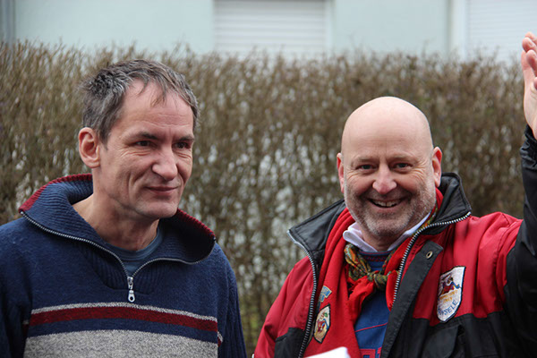 %_tempFileNamePJNaBaumFll_153%