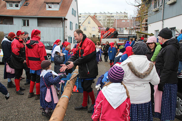 %_tempFileNamePJNaBaumFll_154%