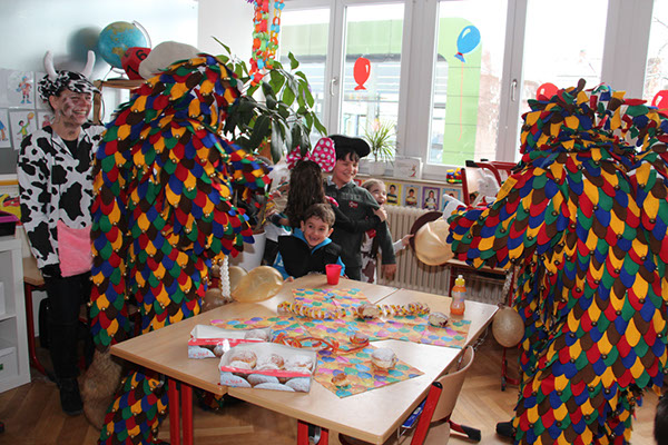 %_tempFileName01SchulenS_002%