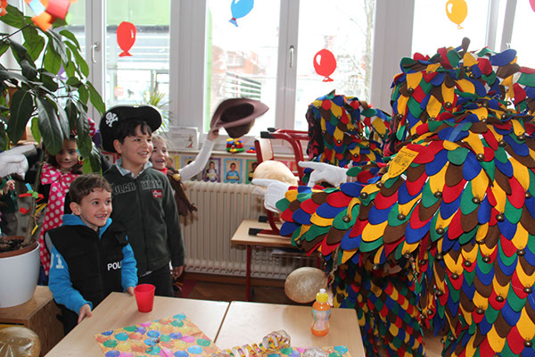 %_tempFileName01SchulenS_003%