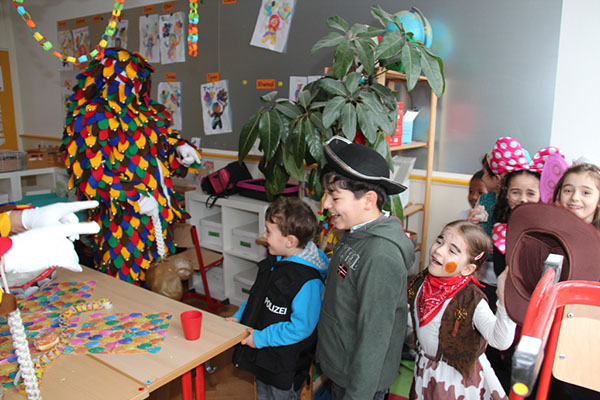 %_tempFileName01SchulenS_004%